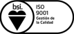 logo-iso