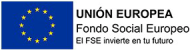 logo-ue